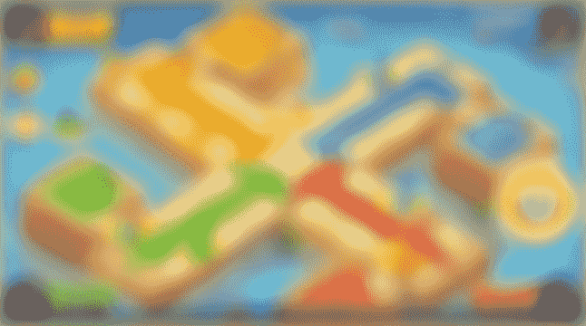 Imagem da captura de tela