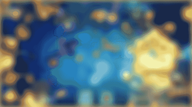 Imagem da captura de tela