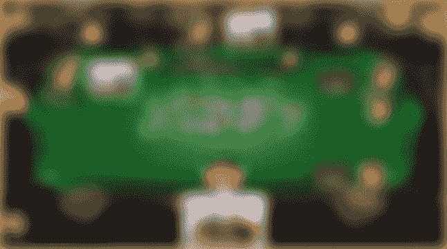 Imagem da captura de tela