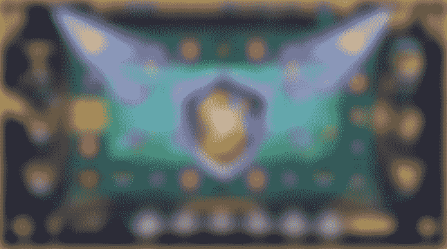 Imagem da captura de tela